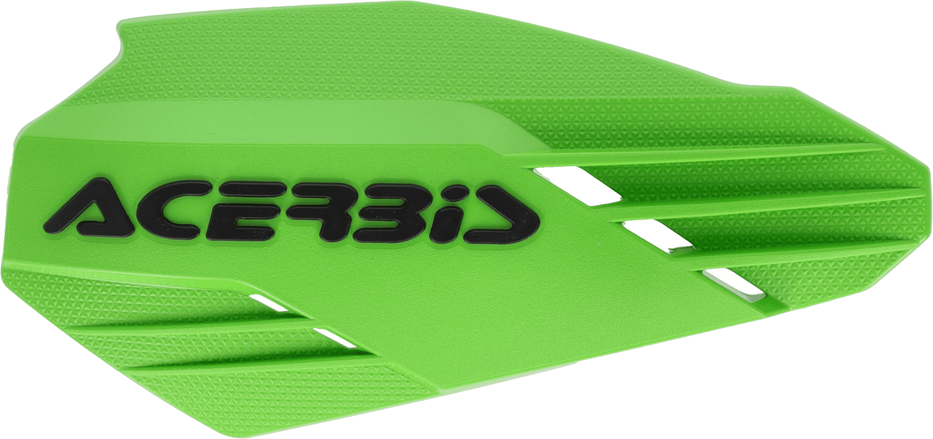 K-Linear Handguards - Image 76