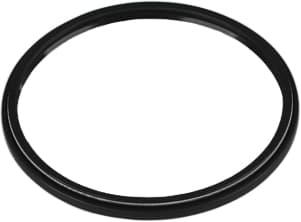 Panhead/Shovelhead Oil Seal - Image 34