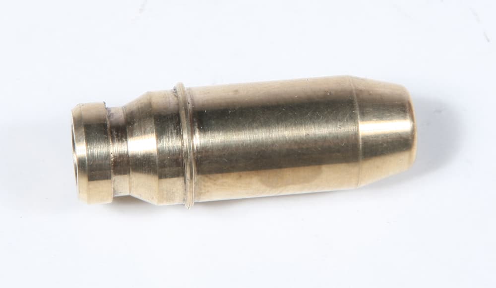 Intake/Exhaust Valve Guide - Image 105
