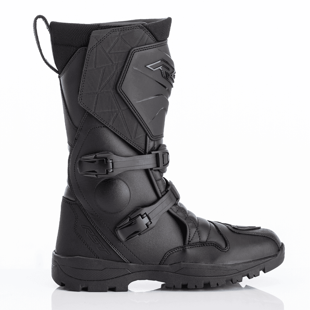 Adventure-X CE Waterproof Boot - Image 2