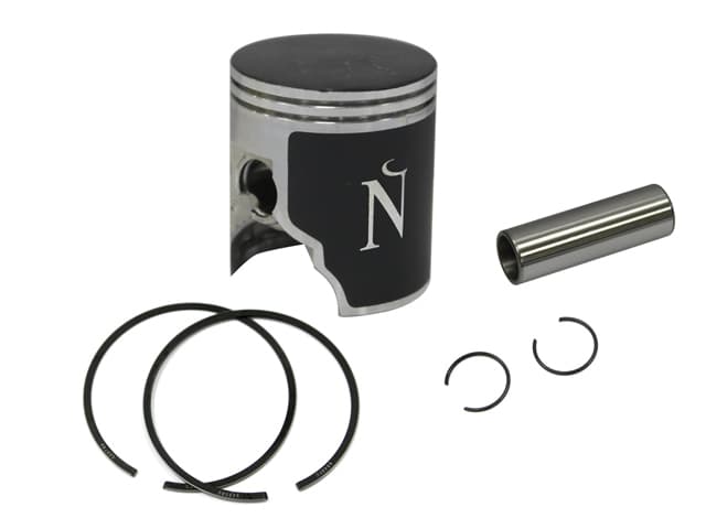 Piston Kit - Image 29