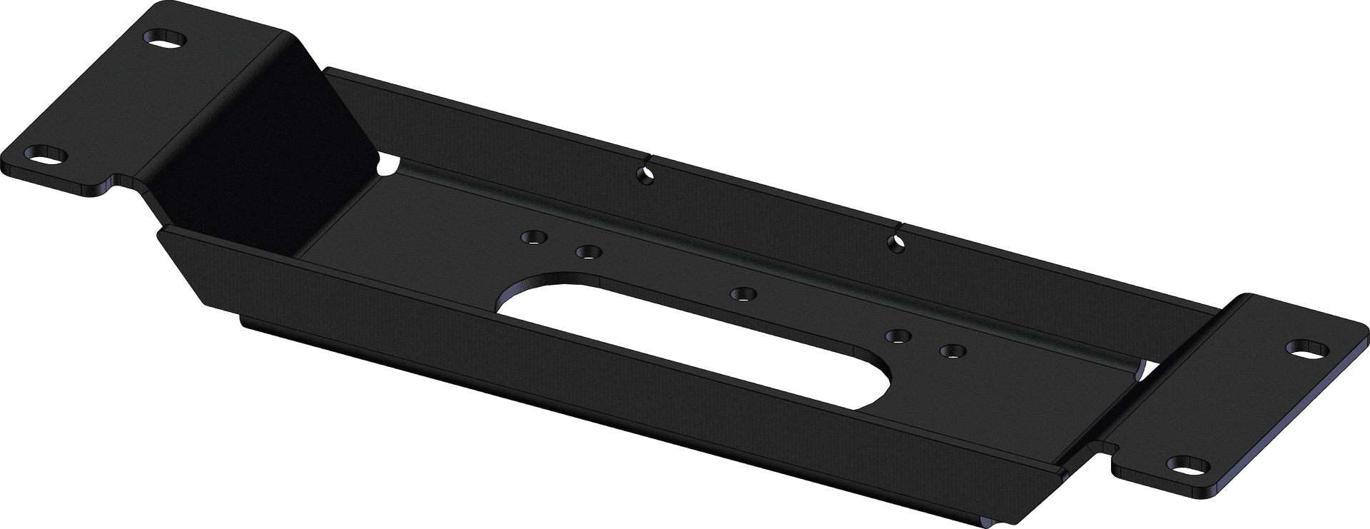 KFI Psychic MX Clutch Cable - Image 115