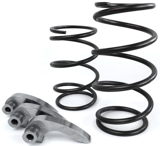 Dune Clutch Kit - Image 85