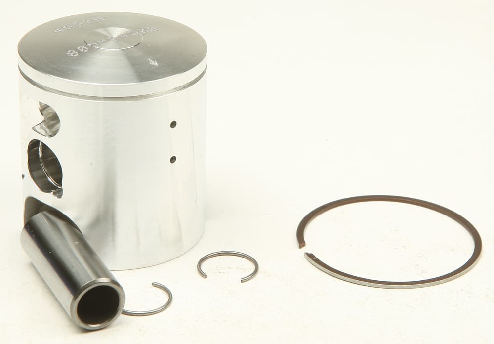 Wiseco Piston Kit - Image 539