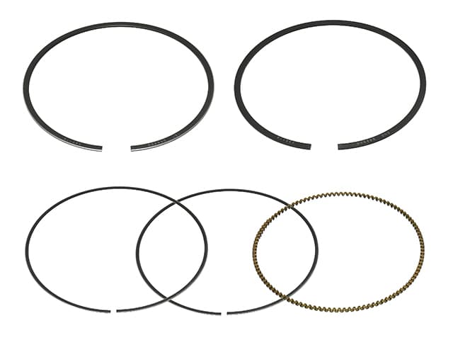 Piston Ring Kit - Image 239