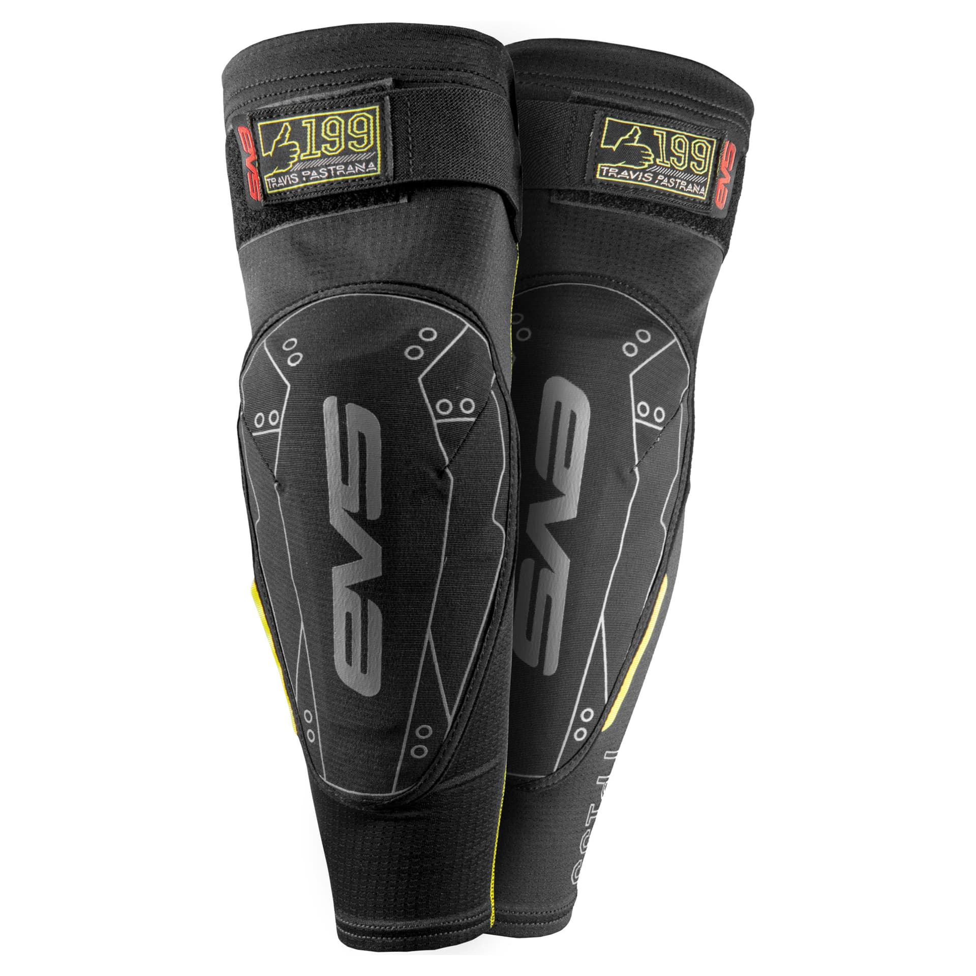 TP199 Elbow Guard