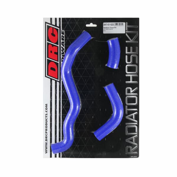 Radiator Hose Kit - Image 119