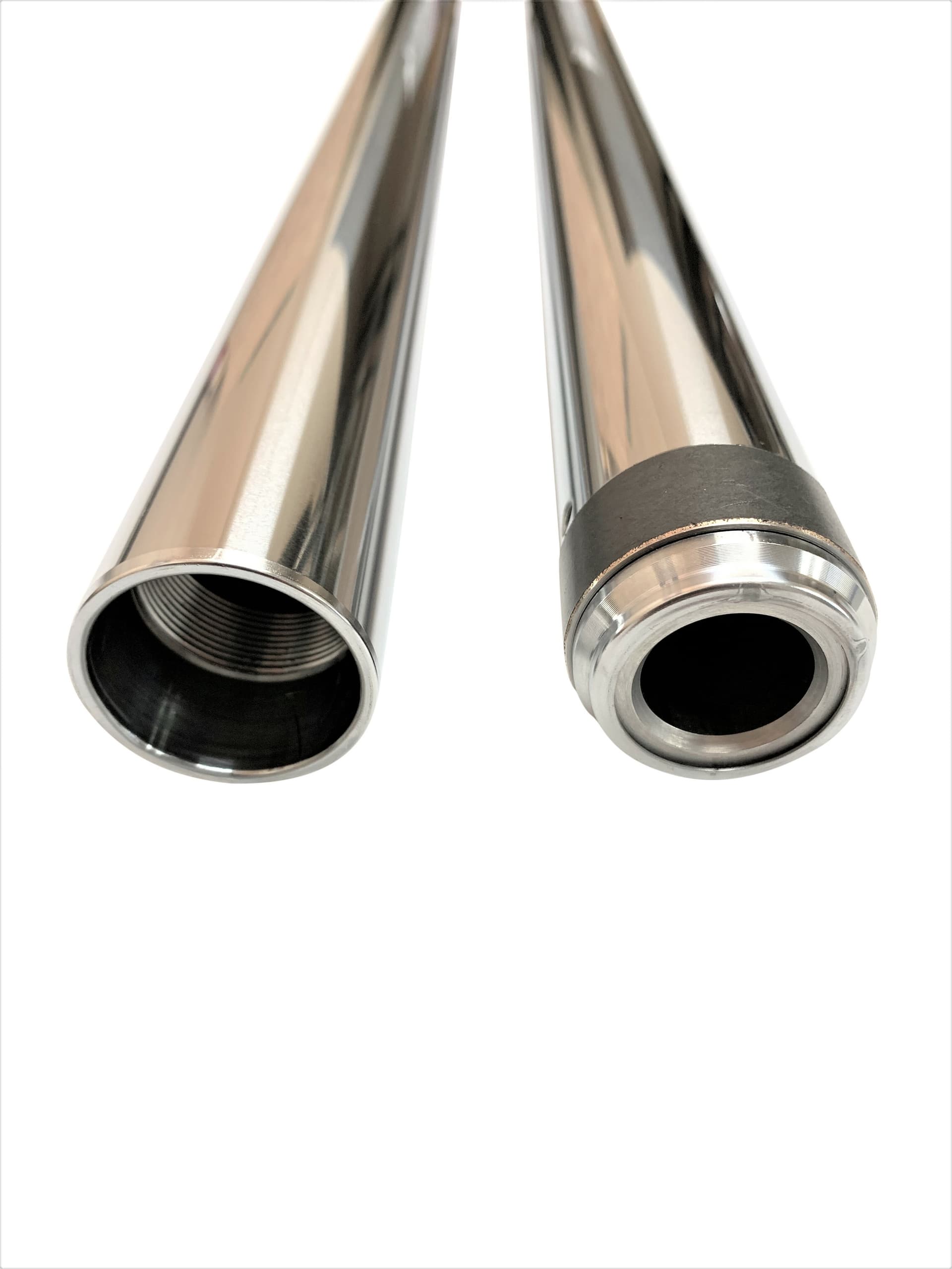 Pro One Fork Tubes - Image 50