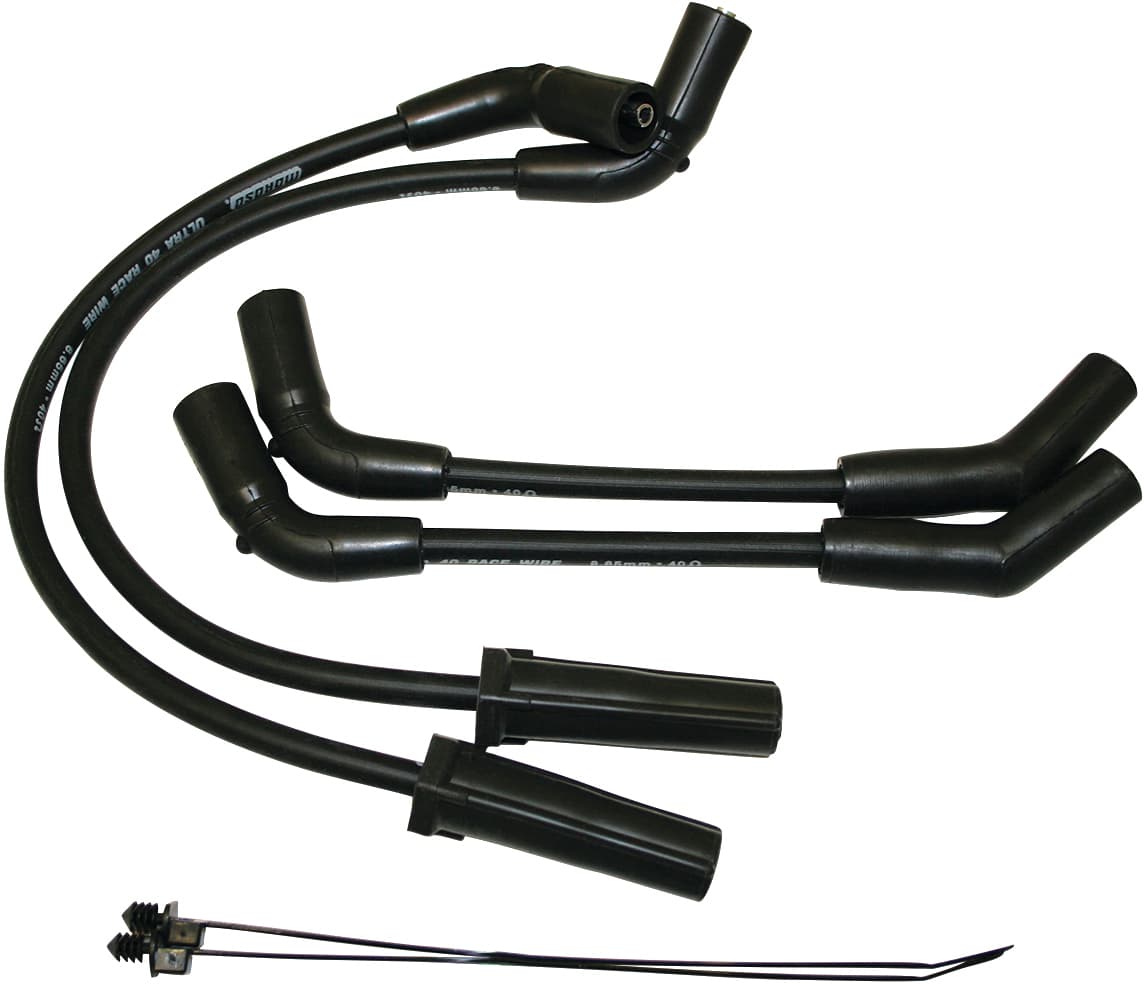 High Performance Ultra 40 Ignition Wire - Image 25