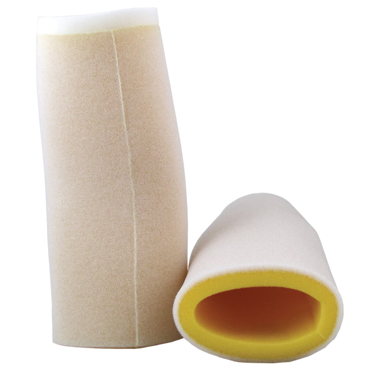 Premium Air Filter - Image 103