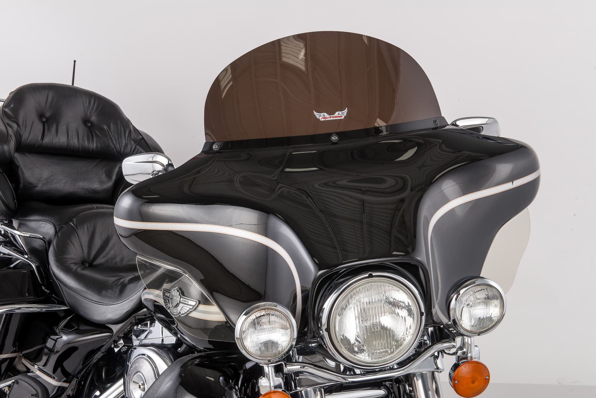 Replacement Windshield - Image 53