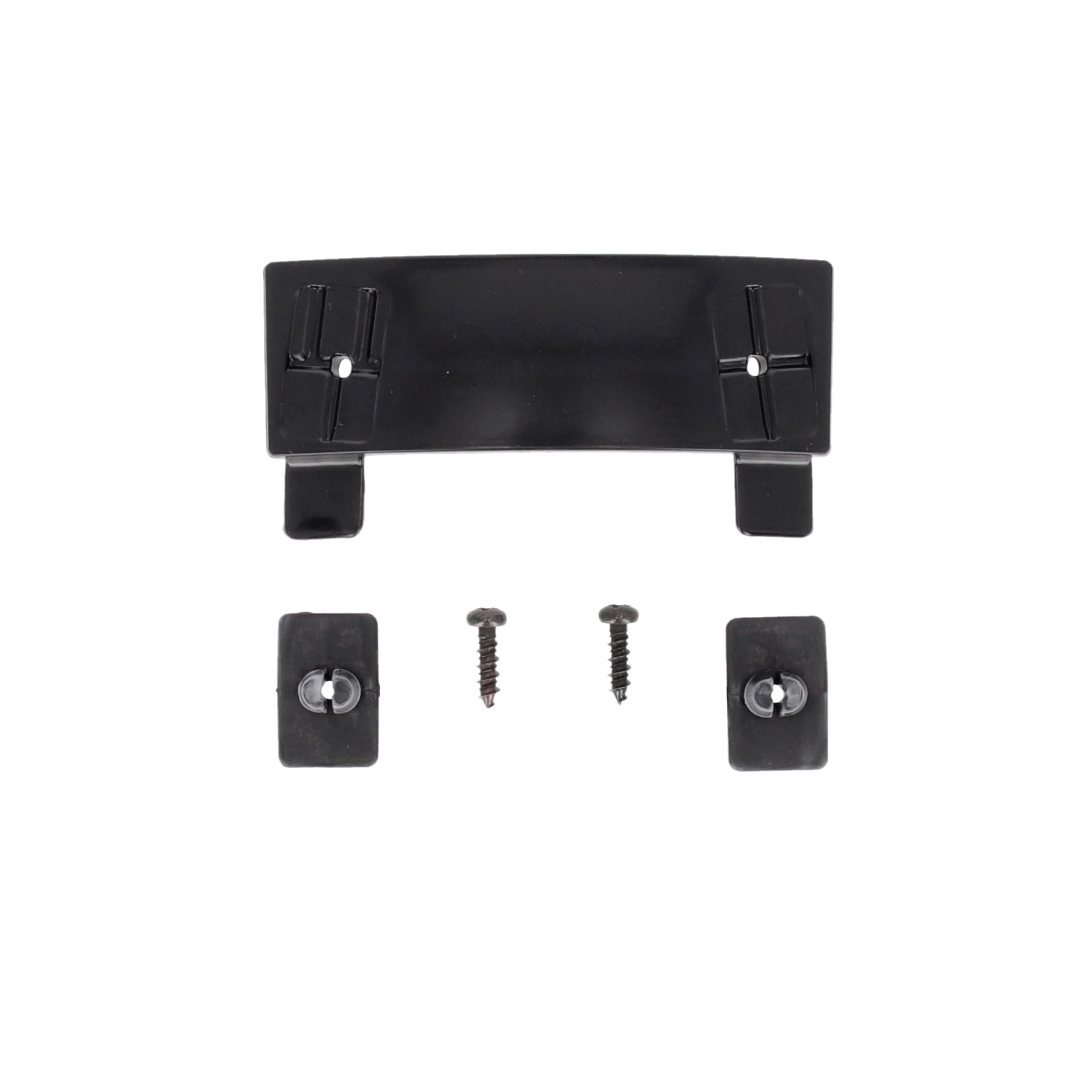 Acerbis Rear Fender - Image 110