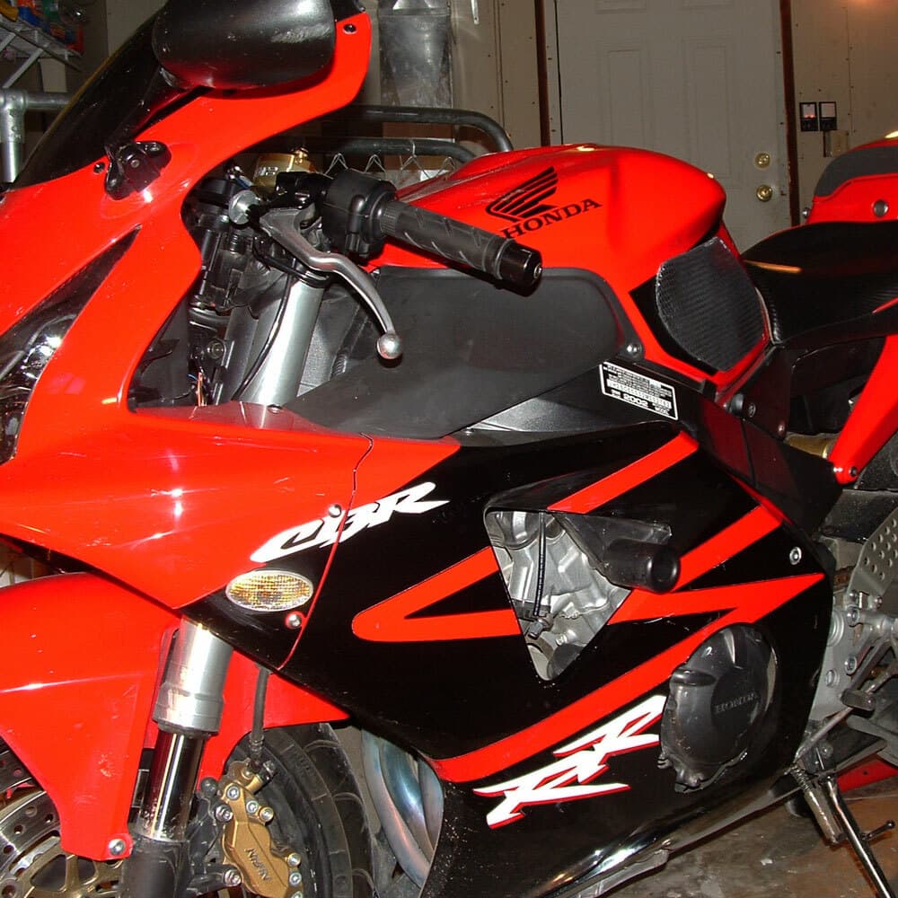 Standard Frame Slider - Image 107