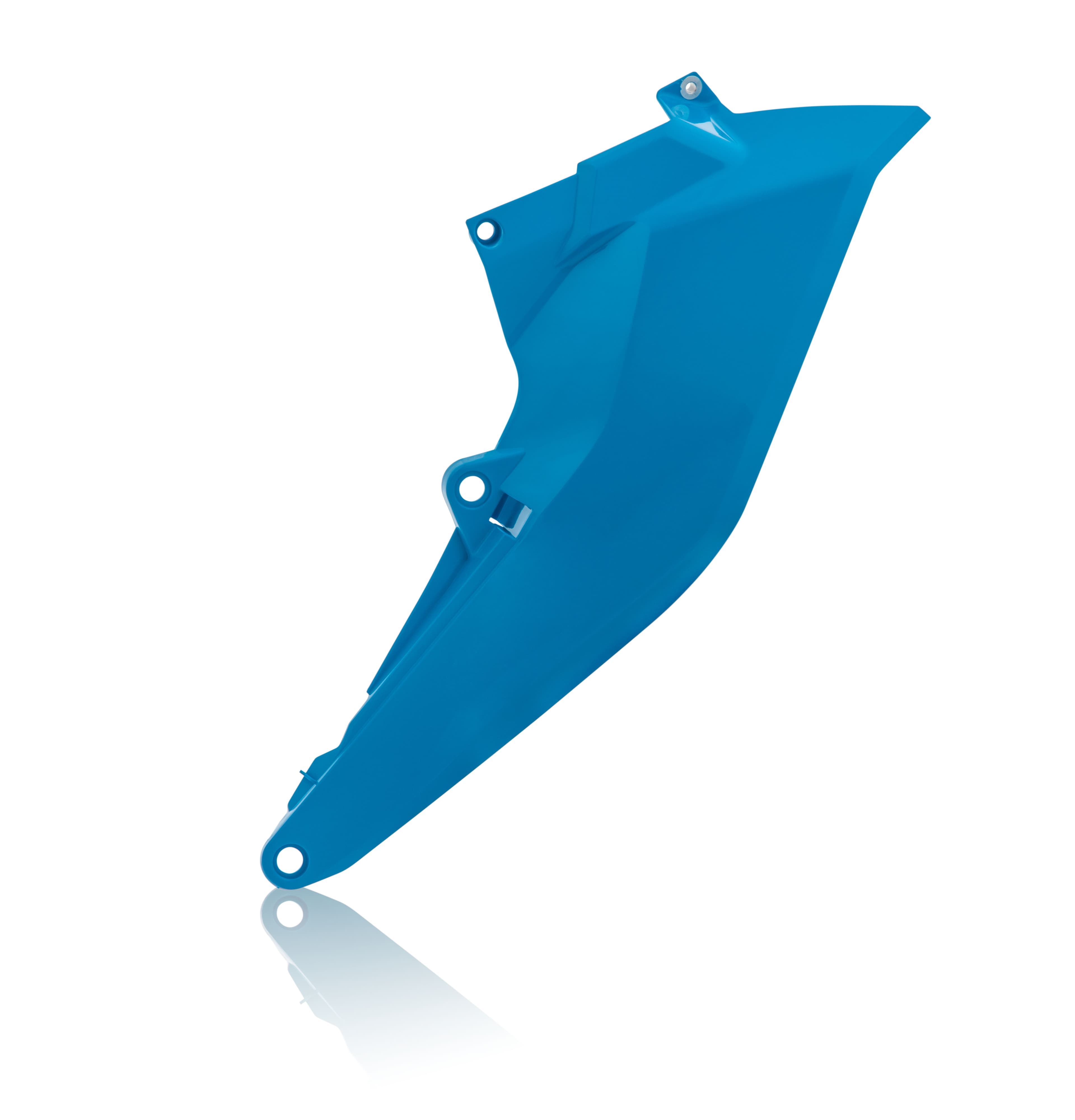 Acerbis Side Panels - Image 105