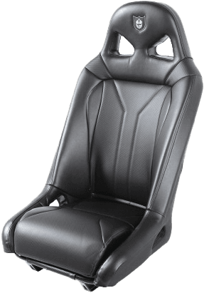 G2 Suspension Seat - Image 6