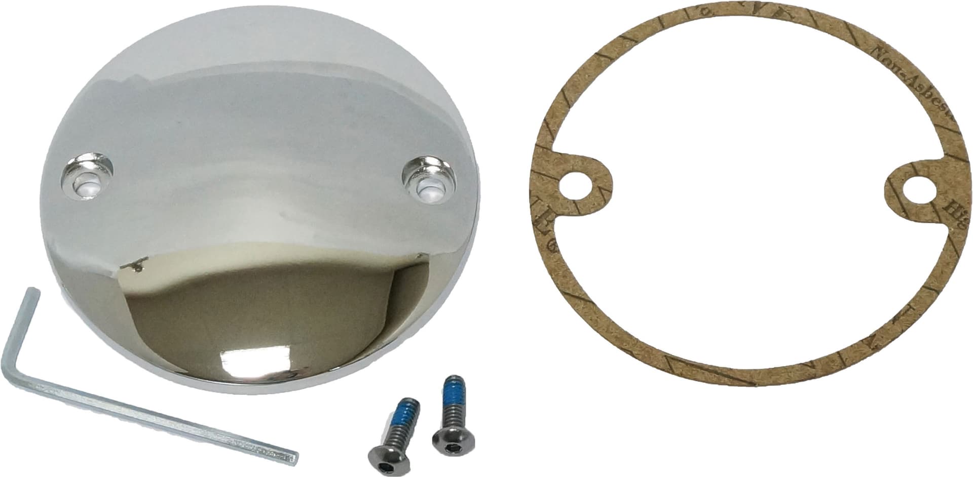 Point ignition Cover - Image 30