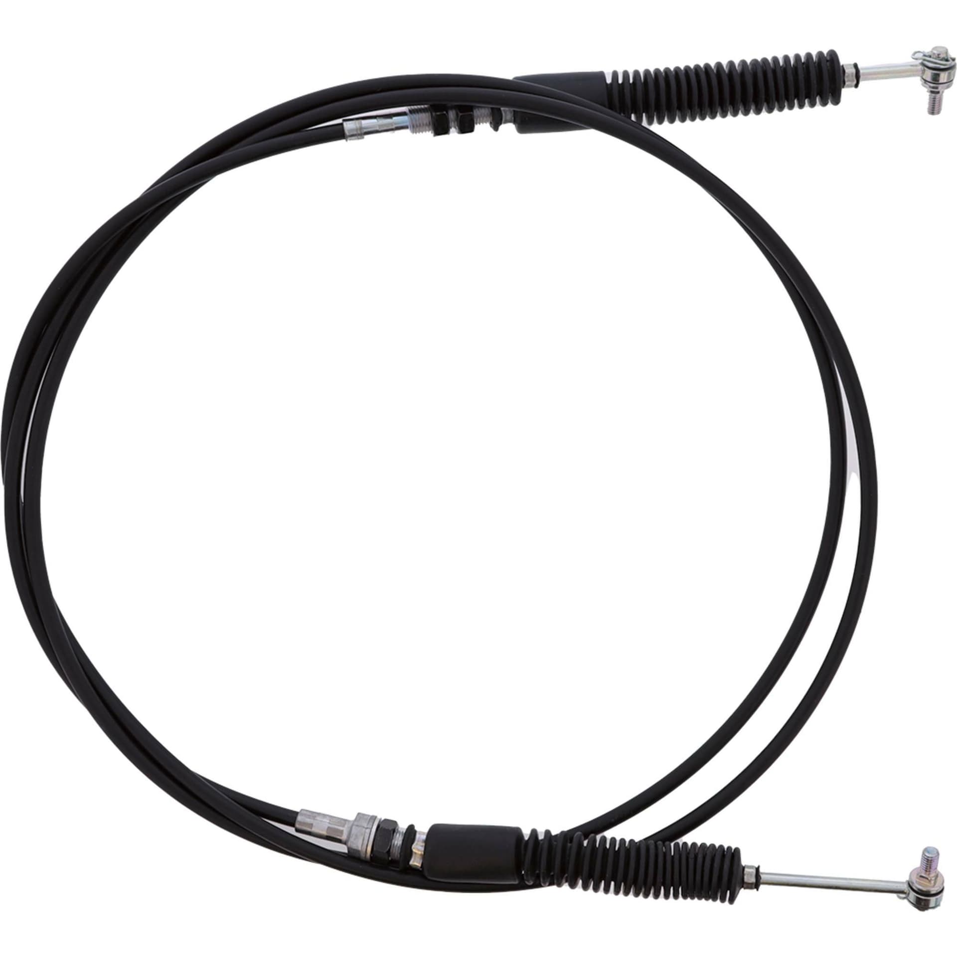 UTV Shift Cable - Image 4