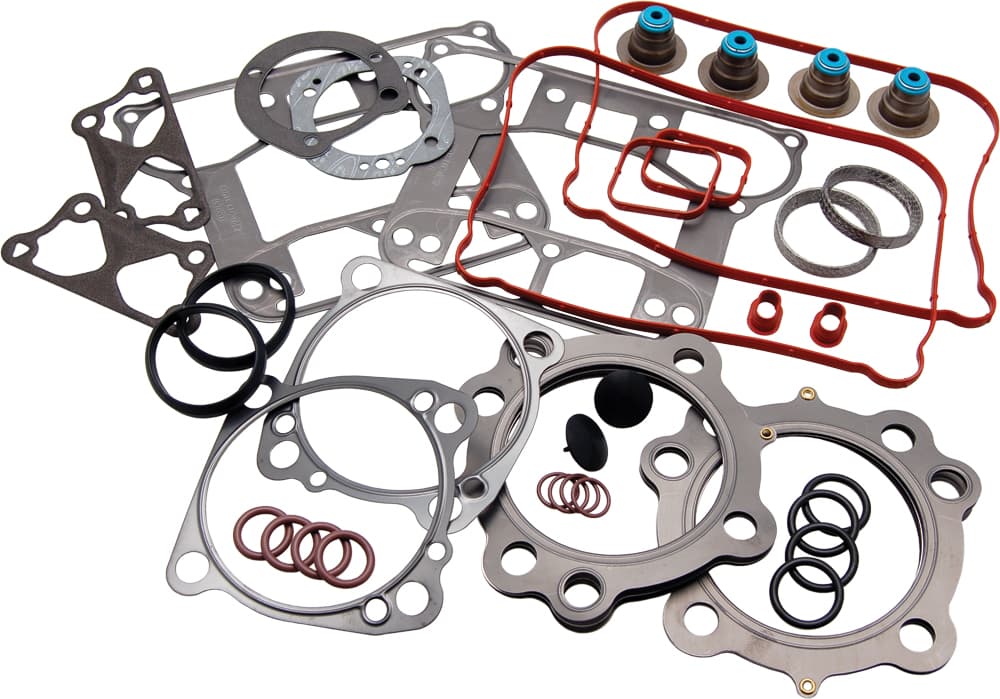 Evo Sportster EST Gasket Kit - Image 6