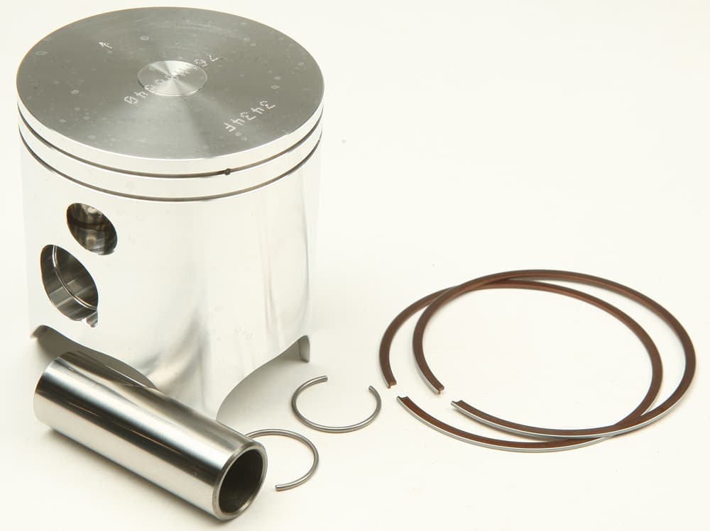 Wiseco Piston Kit - Image 509