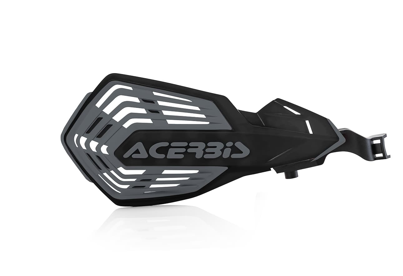 Acerbis K-Future Handguards - Image 29