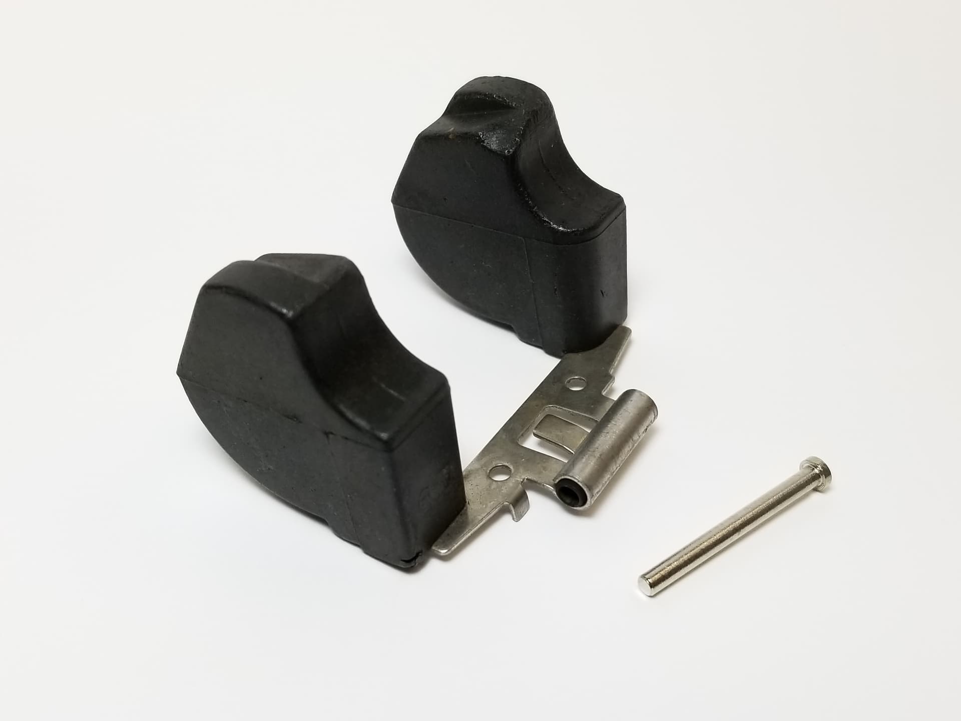 Carburetor Float - Image 62