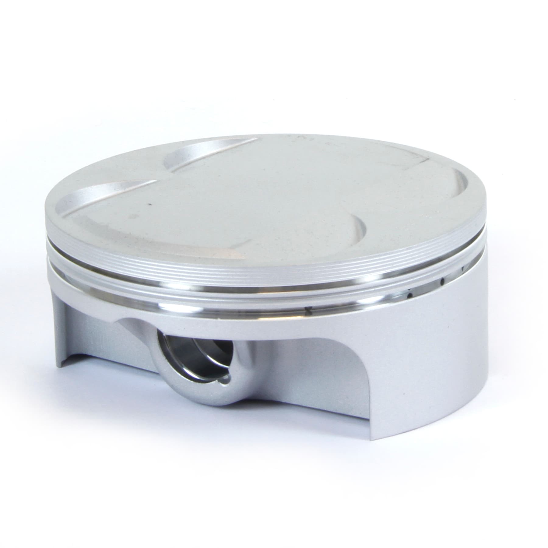 Pro X Piston Cr/Rm 250 - Image 261