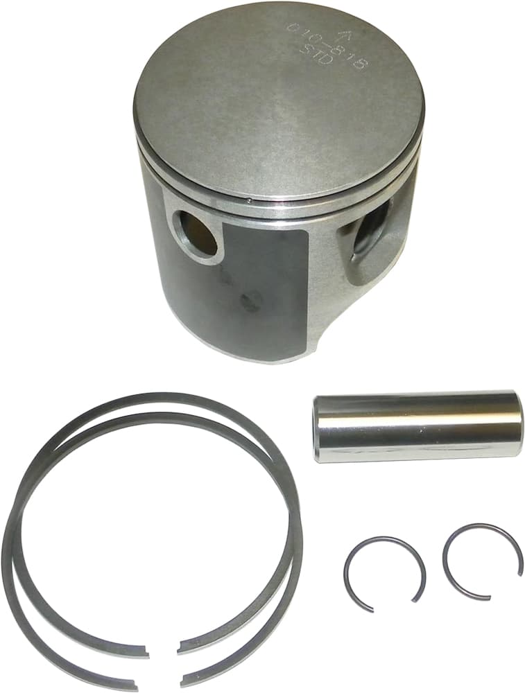 Piston Kit - Image 26