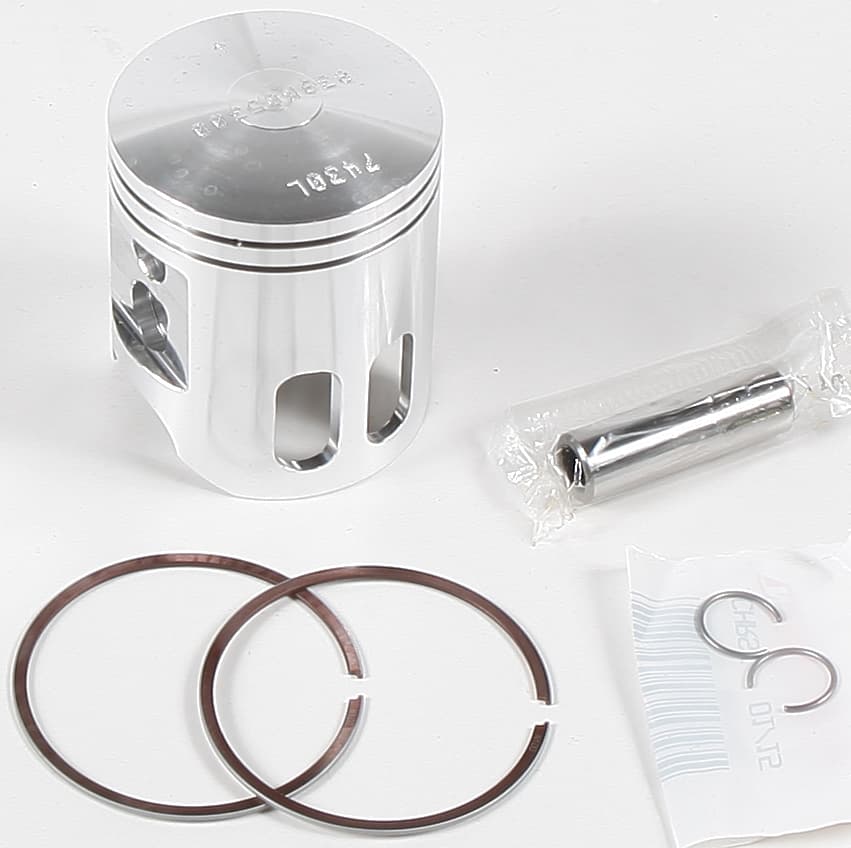 Wiseco Piston Kit - Image 572