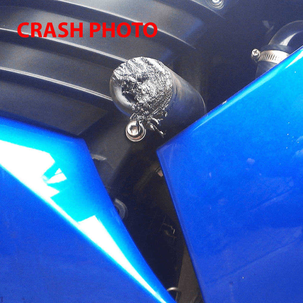 Standard Frame Slider - Image 226