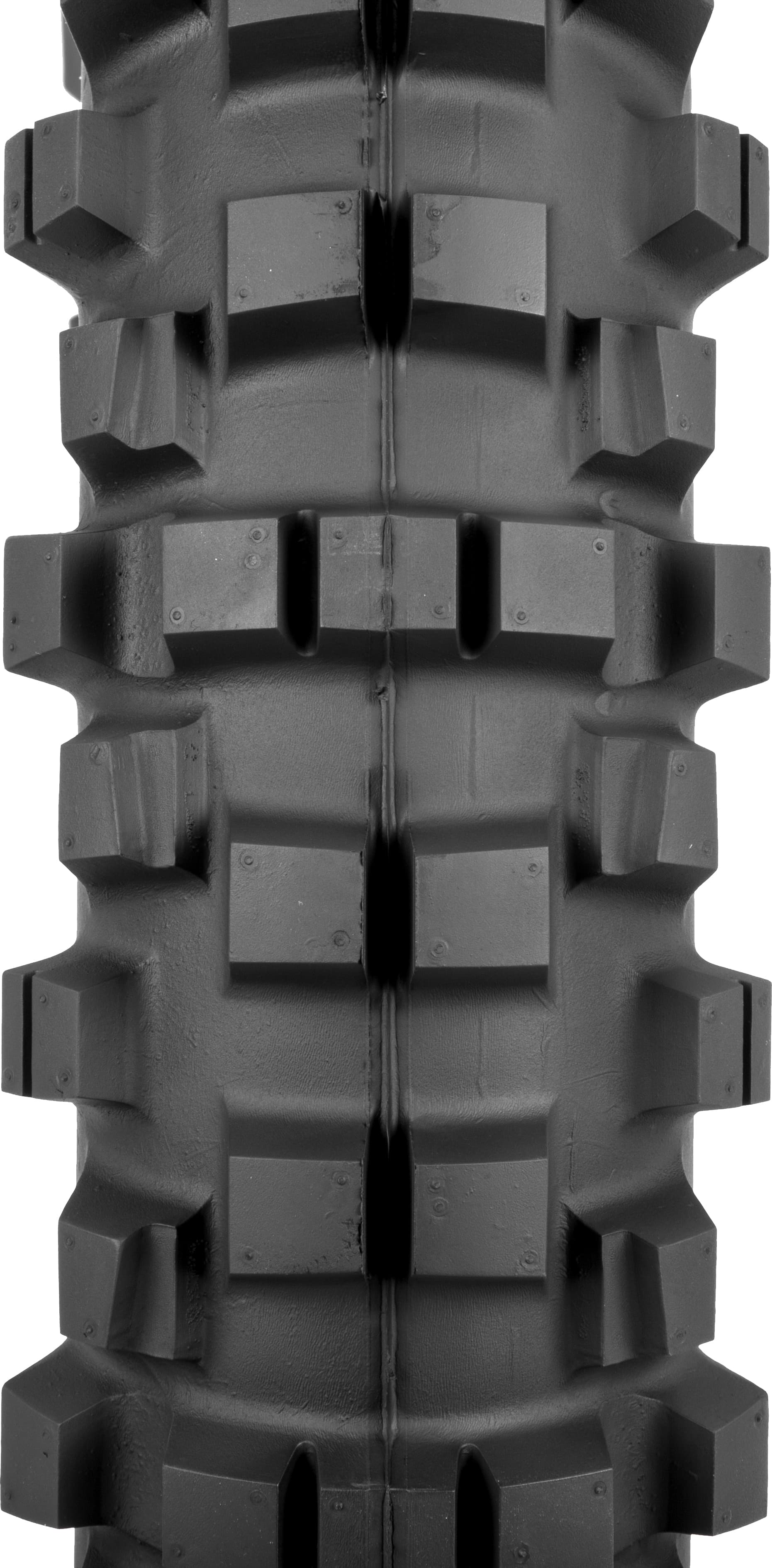 TIRE 524 SERIES - Image 8