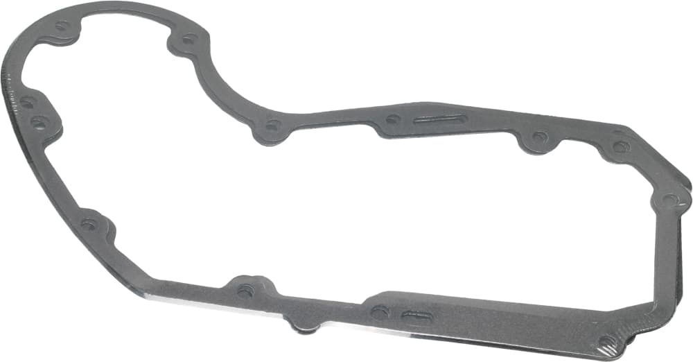 Sportster Cam Cover Gasket - Image 9