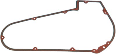 Shovelhead Primary Housing Gasket - Image 86