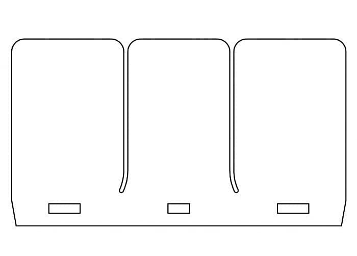 Reed Valve - Image 6