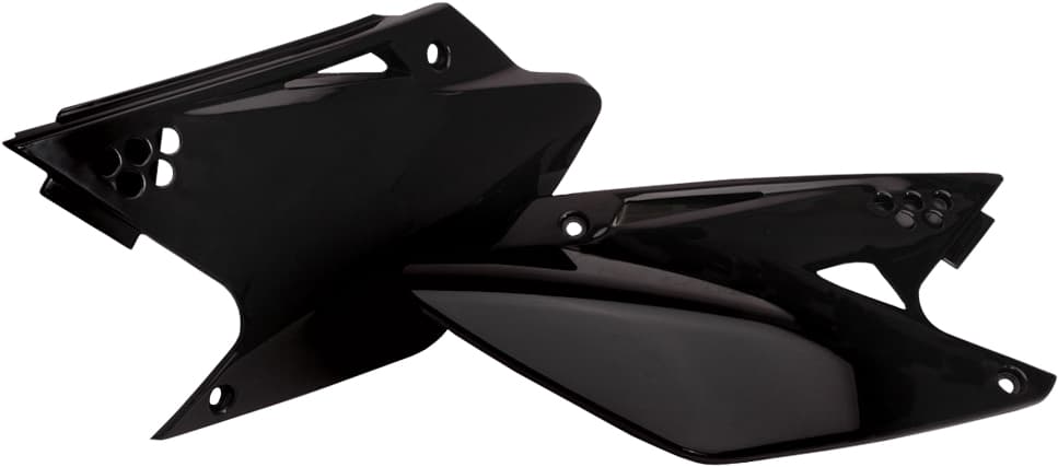 Acerbis Side Panels - Image 95