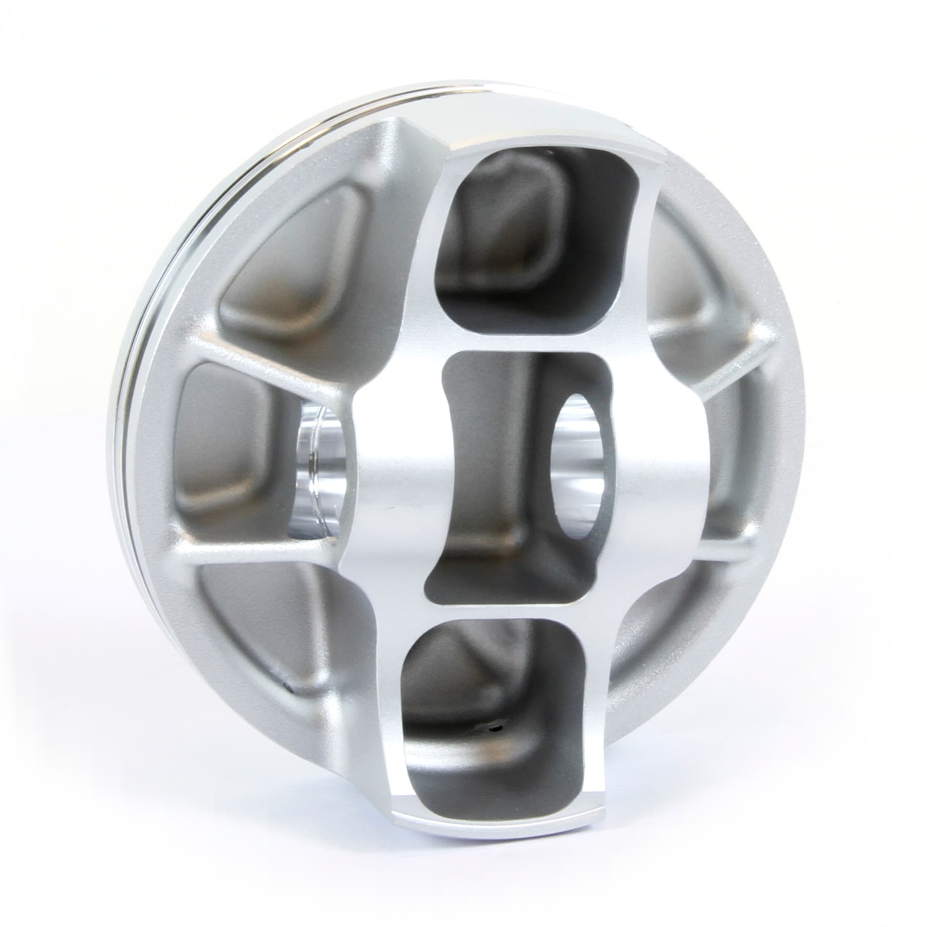 Pro X Piston Cr/Rm 250 - Image 214