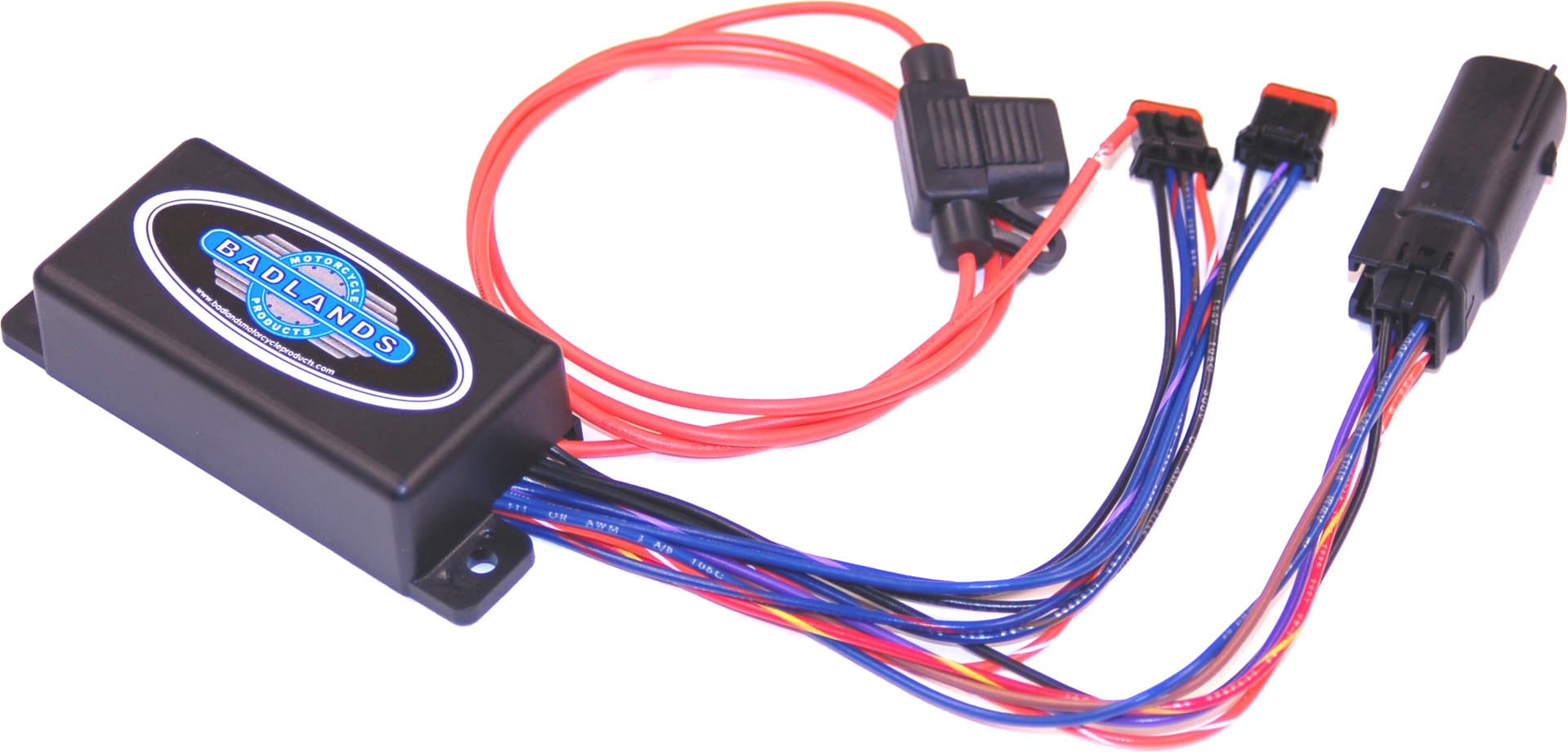 Brake Light Eliminator Modules - Image 5