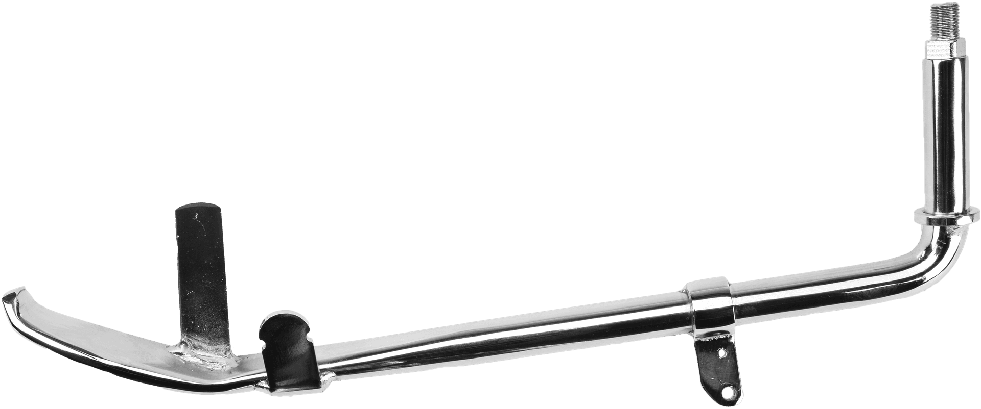 Kickstand - Image 10