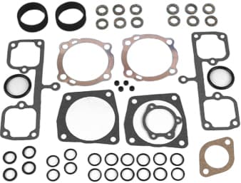 Sportster Gasket Kit - Image 139