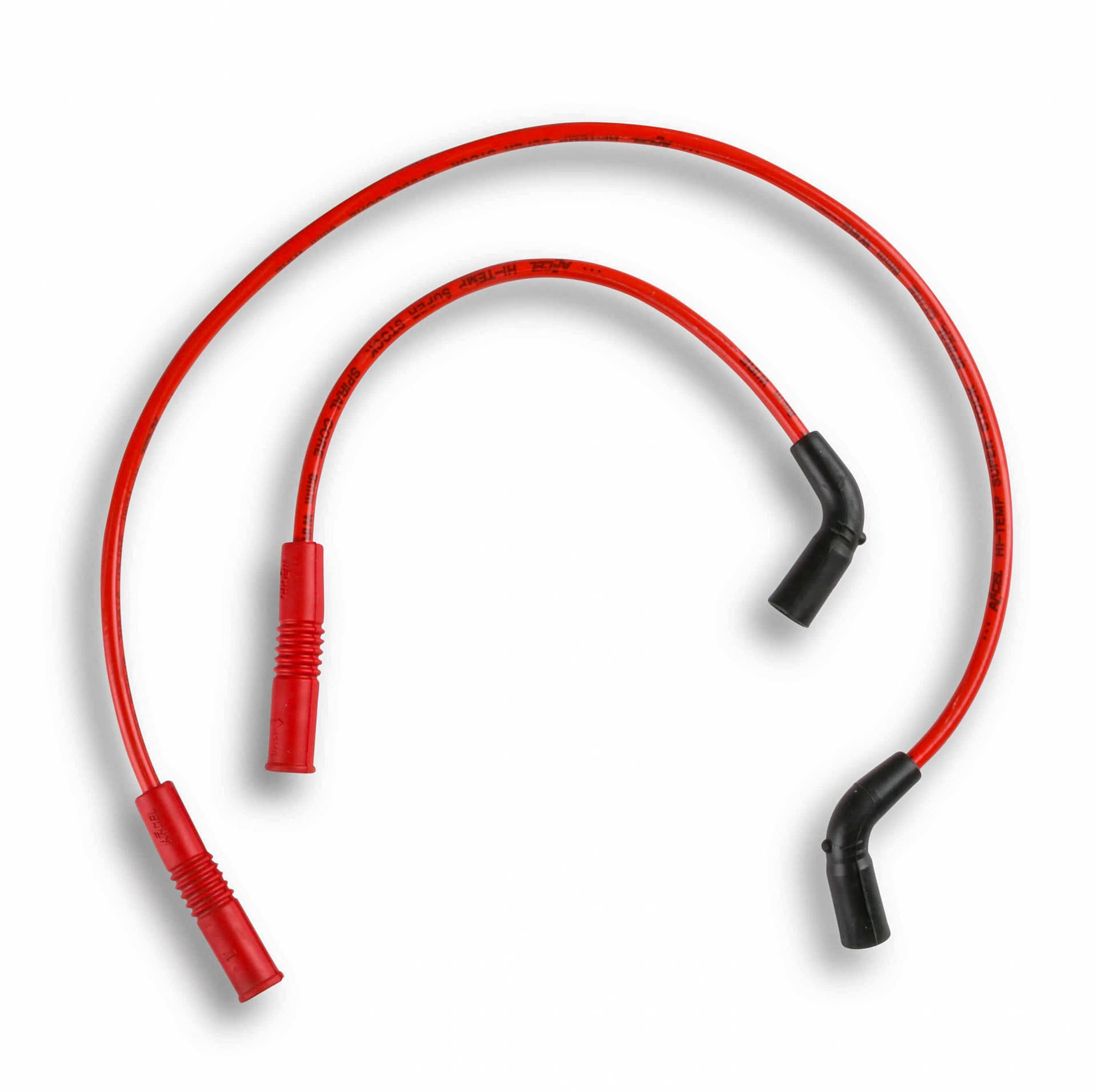 S/S Spiral Core Wire - Image 63