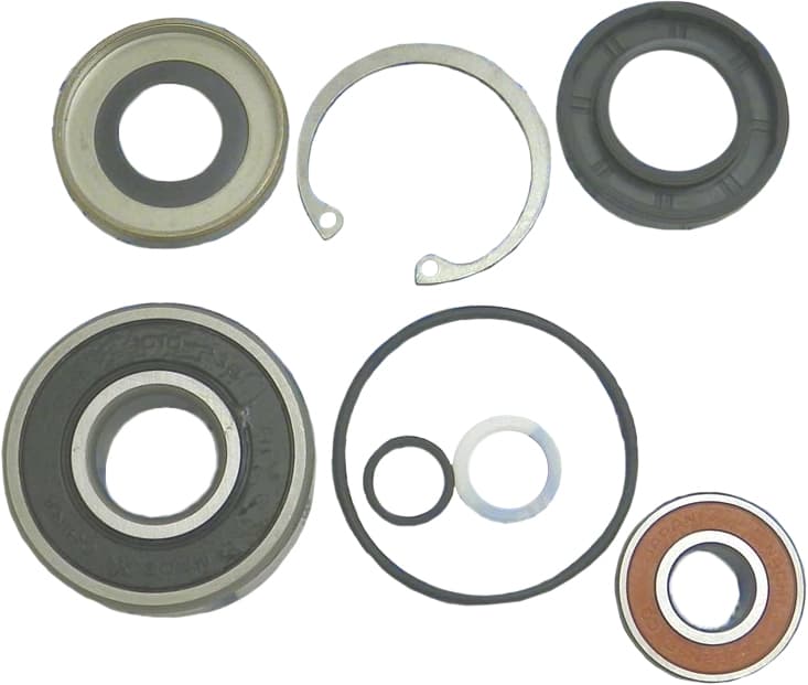 Jet Pump Repair Kit - Image 3