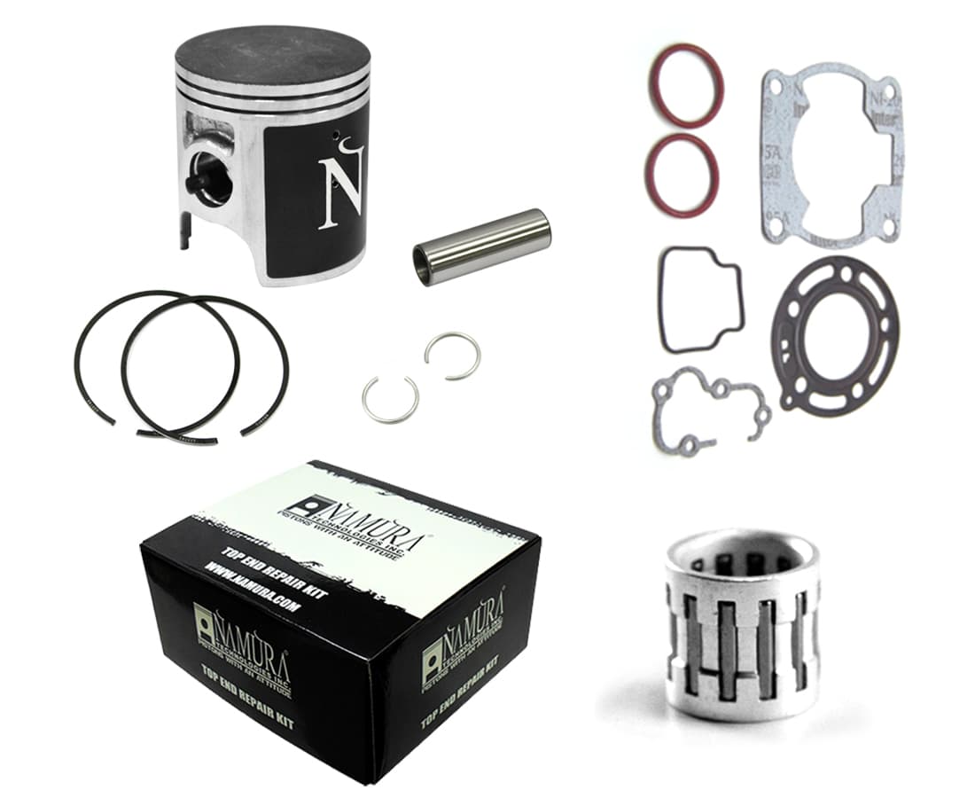 Top End Repair Kit - Image 157