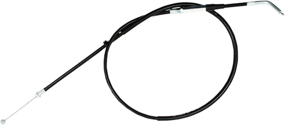 ATV Throttle Cable - Image 74