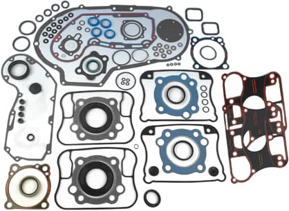 Sportster Gasket Kit - Image 108