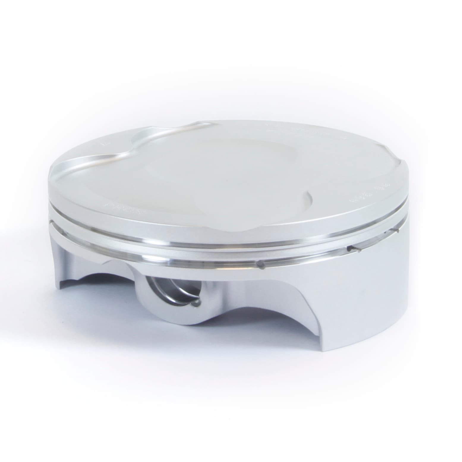 Pro X Piston Cr/Rm 250 - Image 357