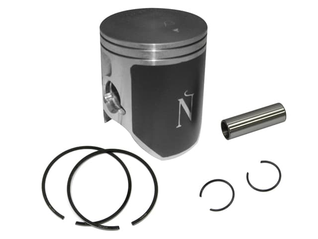 Piston Kit - Image 57