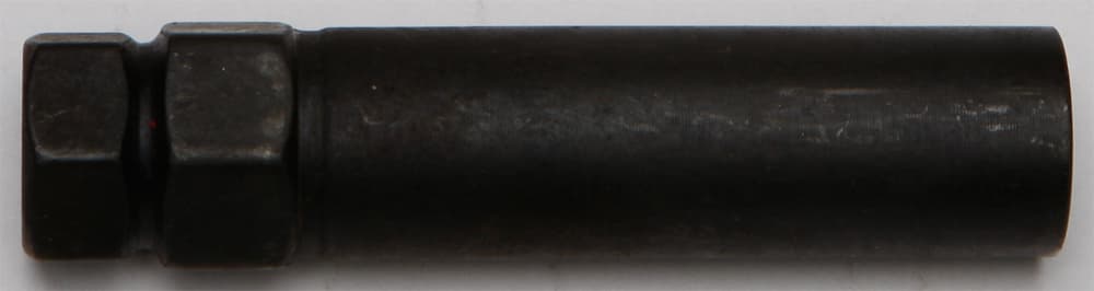 Lug Nut Key
