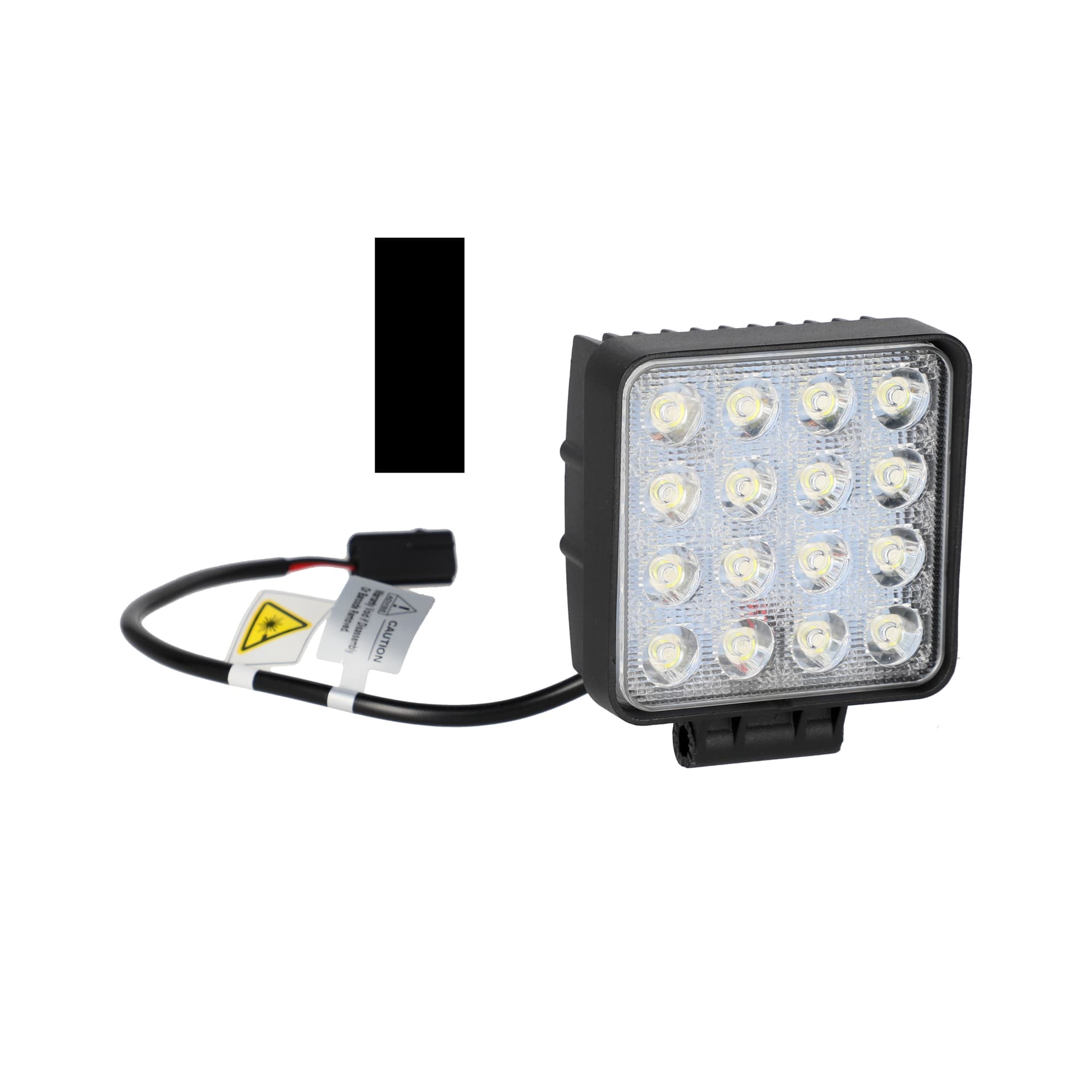 Acerbis LED VSL Headlight - Image 13