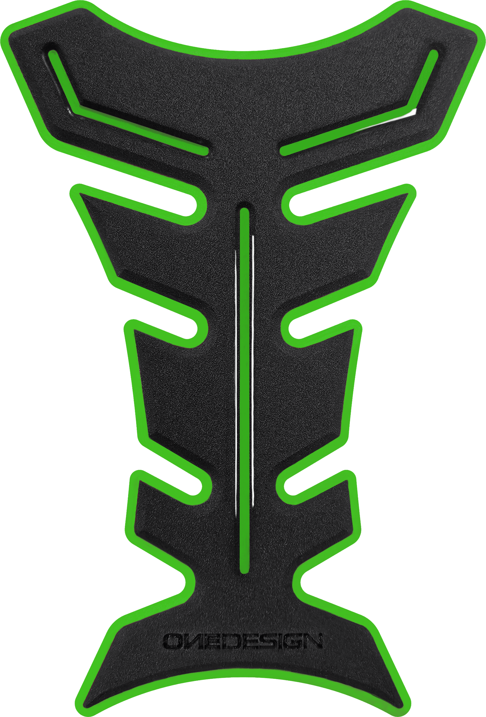 HDF Tankpad - Image 2