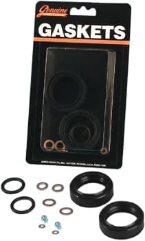 Sportster Gasket Kit - Image 4