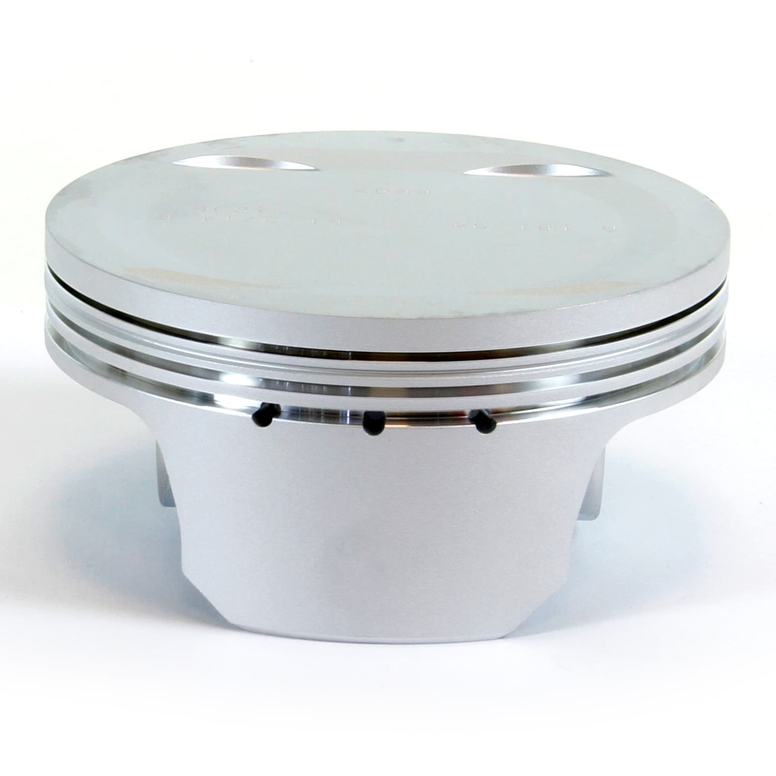 Pro X Piston Cr/Rm 250 - Image 159